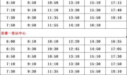 深圳新闻爆料人名单最新,聚焦幕后真相与正义之声