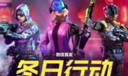 使命召唤手册爆料最新图,揭秘未来战争新篇章