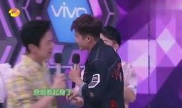 娱乐吃瓜君原唱,揭秘娱乐圈幕后故事，带你领略明星们的真实生活