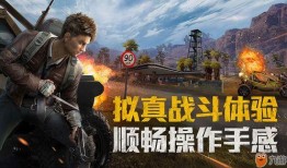 和平精英小瓜爆料视频,揭秘游戏新内容与更新亮点